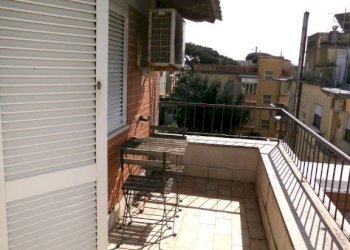 Balcone - Attico corso San Francesco, 61, Anzio - foto 43