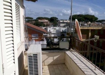Attic corso San Francesco, 61, Anzio - photo 44