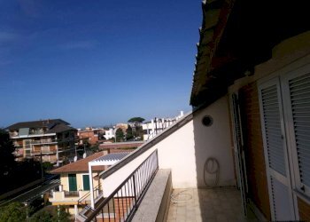 Terrazzo - Attico corso San Francesco, 61, Anzio - foto 48