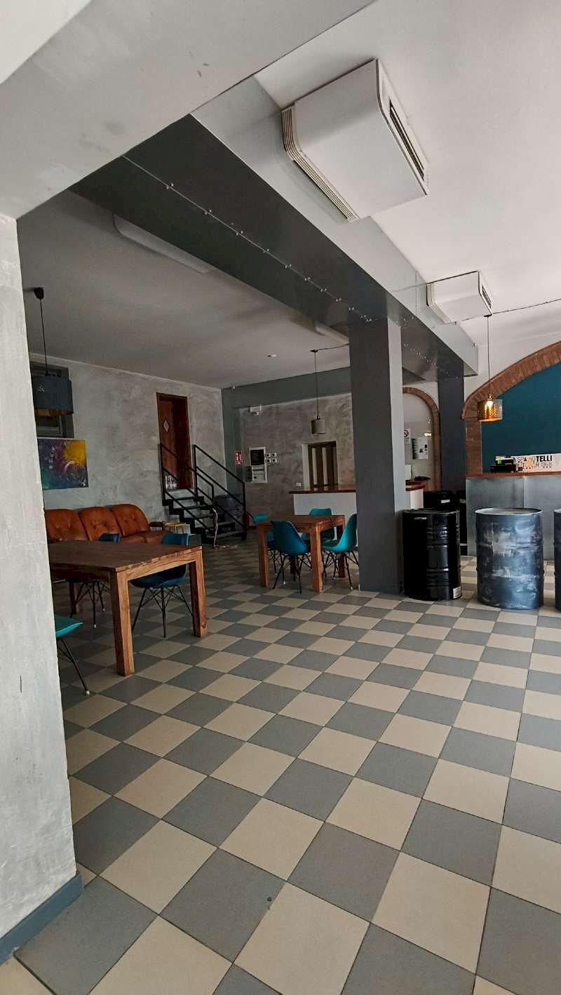 img20250904151615 - Locale Commerciale Spino d'Adda - foto 3