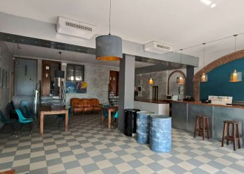 img20250904151547 - Locale Commerciale Spino d'Adda - foto 4