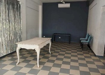 img20250904151607 - Locale Commerciale Spino d'Adda - foto 8