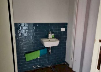 img20250904151808 - Locale Commerciale Spino d'Adda - foto 13