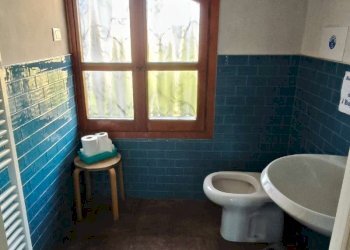 img20250904151743 - Locale Commerciale Spino d'Adda - foto 14