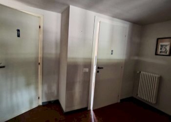 img20250904151733 - Locale Commerciale Spino d'Adda - foto 16