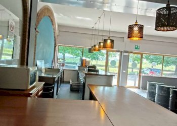 img20250904151648 - Locale Commerciale Spino d'Adda - foto 18