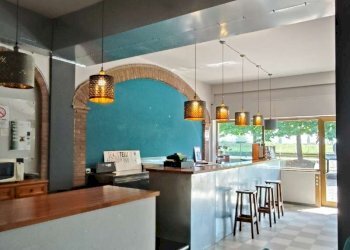 img20250904151703 - Locale Commerciale Spino d'Adda - foto 19