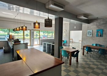 img20250904151645 - Locale Commerciale Spino d'Adda - foto 20