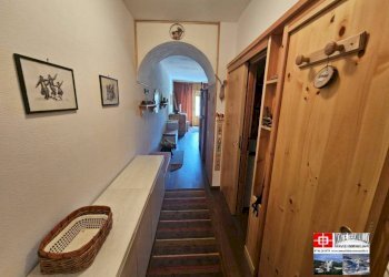 Scala - Appartamento SP10, Micigliano - foto 5