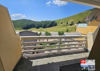 Terrazzo - Appartamento SP10, Micigliano - foto 10