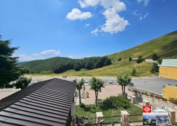 Vista - Appartamento SP10, Micigliano - foto 11