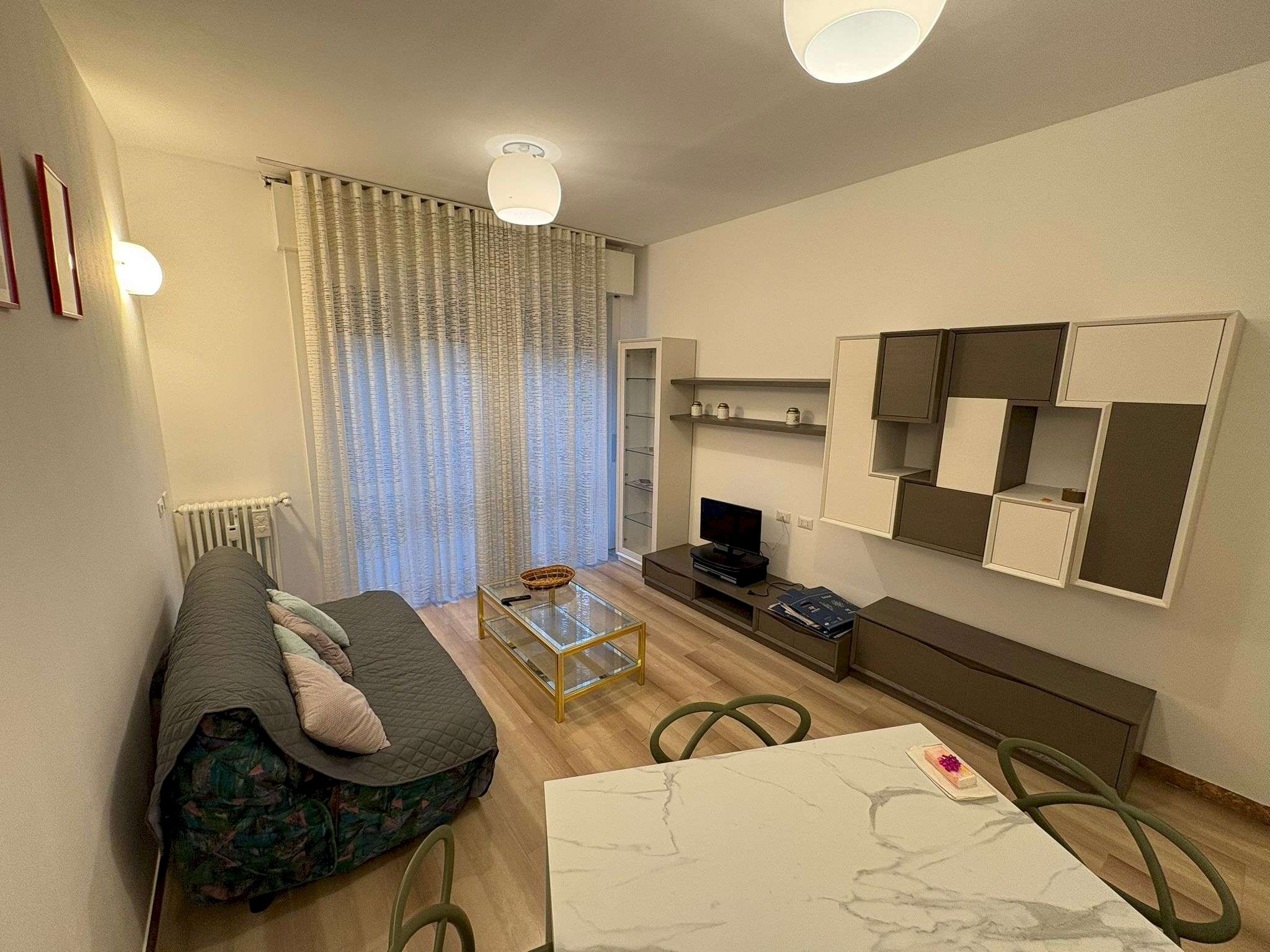 08a64ba0-be3d-4043-bbab-ddfa7858b68d - Trilocale via Pavia, Milano - foto 2