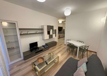 417390e9-9454-40ea-adb6-7cc5a3d3eea3 - Trilocale via Pavia, Milano - foto 3