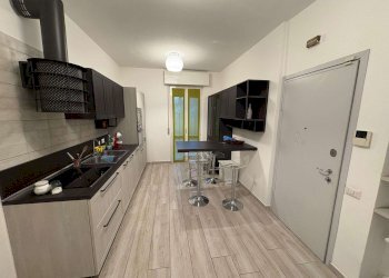 e45d2d59-c851-4c65-ac1a-7a4abee5996b - Trilocale via Pavia, Milano - foto 4