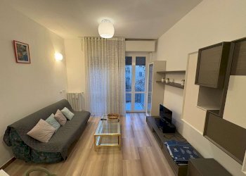 c5bfb15e-ff1a-4494-ade9-4eb6ffe88304 - Trilocale via Pavia, Milano - foto 9