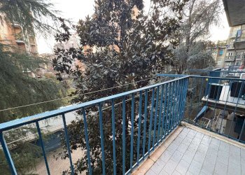 25ce5da6-8ccf-469b-9bfa-ce51d2f1851f - Trilocale via Pavia, Milano - foto 11