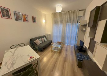 b0af72e6-e571-42fb-8f69-01959af6cd08 - Trilocale via Pavia, Milano - foto 12