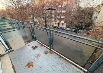 707976c8-fca7-4426-ae74-397d893afa09 - Trilocale via Pavia, Milano - foto 20