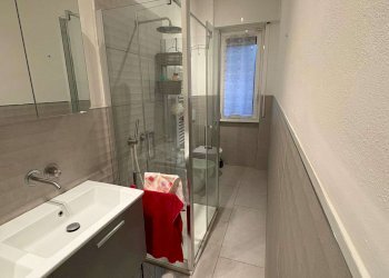 7bbc51d9-a96e-42a5-8cbc-3dc0912940b9 - Trilocale via Pavia, Milano - foto 21