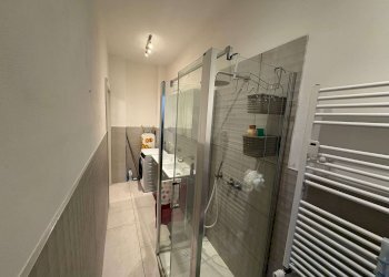 7f065c36-feb2-454a-a9c7-2fde4ae42e62 - Trilocale via Pavia, Milano - foto 22