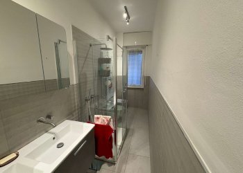 bcb63078-b668-4e3f-a27e-d01721187dc1 - Trilocale via Pavia, Milano - foto 23