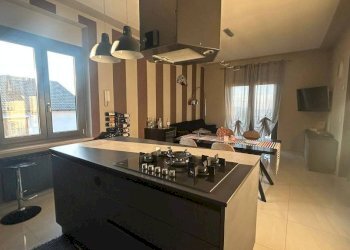 Cucina - Villa Località San Giovanni, 8, Niella Belbo - photo 8