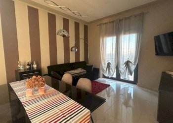 Salone - Villa Località San Giovanni, 8, Niella Belbo - photo 9