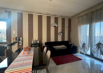 Salone - Villa Località San Giovanni, 8, Niella Belbo - photo 10