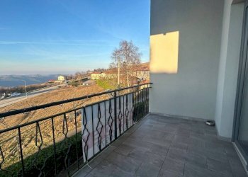 Terrazzo - Villa Località San Giovanni, 8, Niella Belbo - photo 12