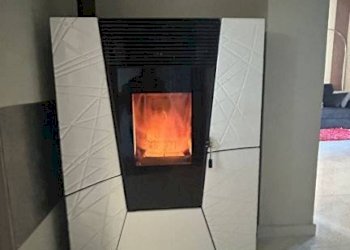 Interno palazzo - Villa Località San Giovanni, 8, Niella Belbo - photo 18