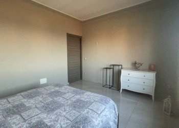 Camera da letto - Villa Località San Giovanni, 8, Niella Belbo - photo 21