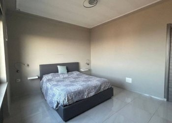 Camera da letto - Villa Località San Giovanni, 8, Niella Belbo - photo 22