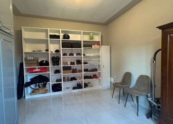 Camera da letto - Villa Località San Giovanni, 8, Niella Belbo - photo 23