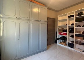 Camera da letto - Villa Località San Giovanni, 8, Niella Belbo - photo 24