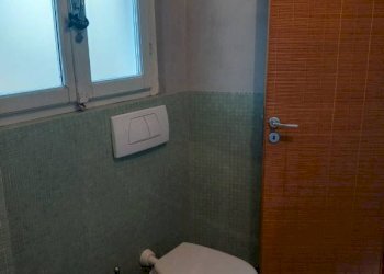 Bagno - Quadrilocale strada Comunale del Cartman, 59, Torino (zona Madonna del Pilone) - foto 22