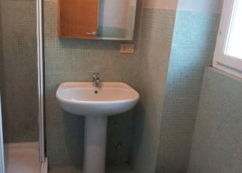 Bagno - Quadrilocale strada Comunale del Cartman, 59, Torino (zona Madonna del Pilone) - foto 23