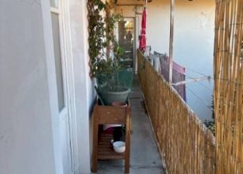 Balcone - Quadrilocale strada Comunale del Cartman, 59, Torino (zona Madonna del Pilone) - foto 25