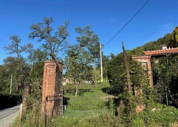 Terreno - Quadrilocale strada Comunale del Cartman, 59, Torino (zona Madonna del Pilone) - foto 31