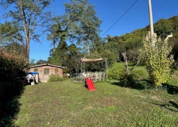 Terreno - Quadrilocale strada Comunale del Cartman, 59, Torino (zona Madonna del Pilone) - foto 33