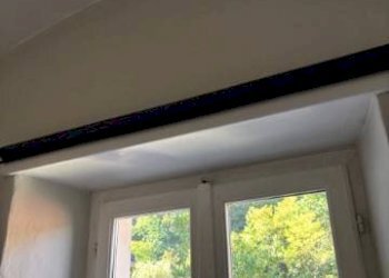 Dettagli - Quadrilocale strada Comunale del Cartman, 59, Torino (zona Madonna del Pilone) - foto 35