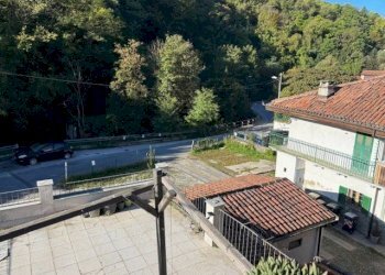 Vista - Quadrilocale strada Comunale del Cartman, 59, Torino (zona Madonna del Pilone) - foto 36