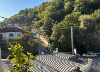 Vista - Quadrilocale strada Comunale del Cartman, 59, Torino (zona Madonna del Pilone) - foto 37