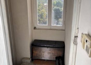 Ingresso - Quadrilocale strada Comunale del Cartman, 59, Torino (zona Madonna del Pilone) - foto 40