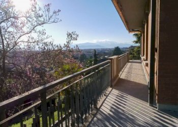 Villa strada Villa Stella, 8, Moncalieri - foto 4