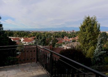 Villa strada Villa Stella, 8, Moncalieri - foto 6