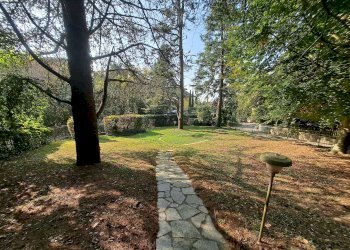 Villa strada Villa Stella, 8, Moncalieri - foto 7