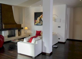 Villa strada Villa Stella, 8, Moncalieri - foto 8