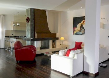 Villa strada Villa Stella, 8, Moncalieri - foto 9