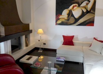 Villa strada Villa Stella, 8, Moncalieri - foto 10