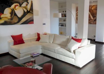 Villa strada Villa Stella, 8, Moncalieri - foto 11